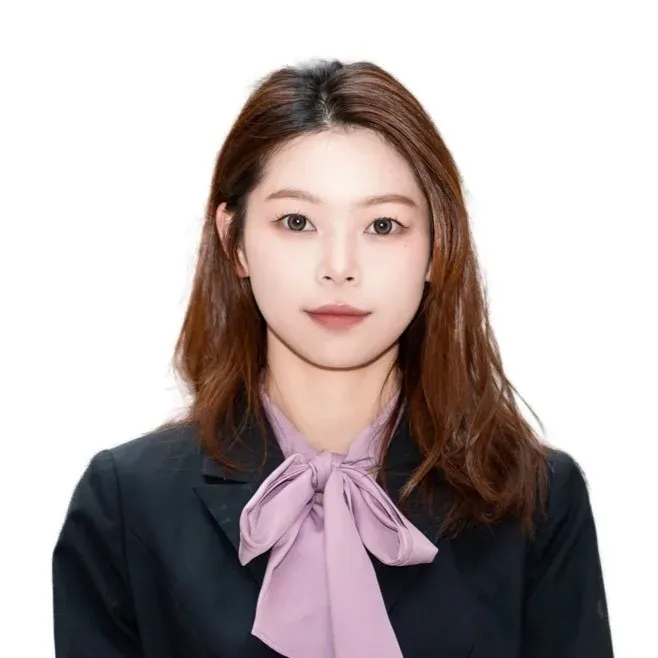 李楚楚
